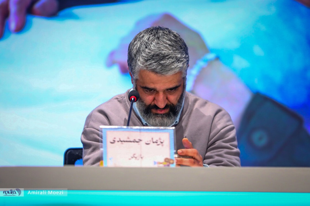 ماجرای پرونده پژمان جمشیدی ادامه دارد | حکم دادگاه پژمان جمشیدی را شوکه کرد